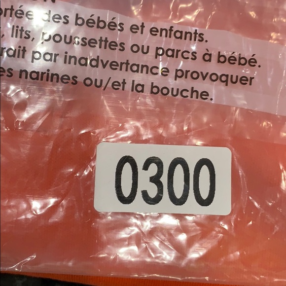 Lot of 2 classroom polo - Picture 8 of 8